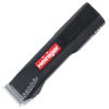 Heiniger Saphir Basic Cordless Clipper