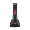 Heiniger Saphir Basic Cordless Clipper
