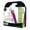 Wahl Creativa Cordless Clipper