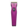 Wahl Creativa Cordless Clipper