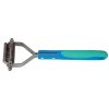 Vivog 3 in 1 Coat King Rakes
