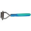 Vivog 3 in 1 Coat King Rakes - Thumbnail Image 2