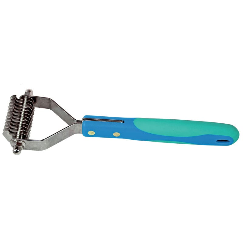 Vivog 3 in 1 Coat King Rakes