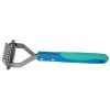 Vivog 3 in 1 Coat King Rakes