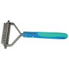 Vivog 3 in 1 Coat King Rakes