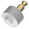 Cordless Nail Grinder by Shernbao