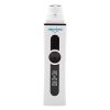 Cordless Nail Grinder by Shernbao - Thumbnail Image 5