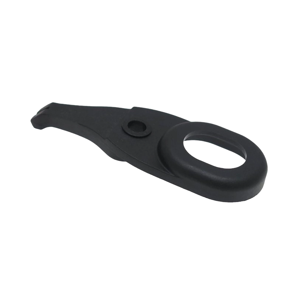 Drive Lever - Heiniger Saphir