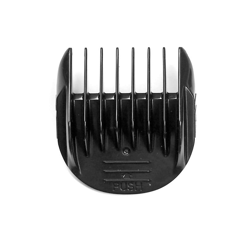 Spektra Comb Attachments - 3mm