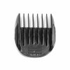 Spektra Comb Attachments - 6mm