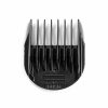 Spektra Comb Attachments - 9mm