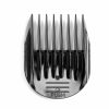 Spektra Comb Attachments - 12mm