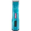 Heiniger Opal Cordless Clipper - Basic