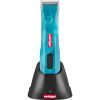 Heiniger Opal Cordless Clipper - Basic
