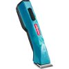 Heiniger Opal Cordless Clipper - Basic