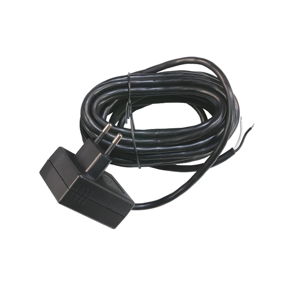 Artero Spektra Transformer