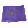 Show Tech+ Microfibre Towel