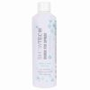 Show Tech + Quick Fix Spray - Concentrated 250 ml