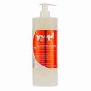Yuup! Sanitising Shampoo