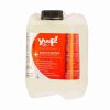 Yuup! Sanitising Shampoo