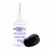Show Tech Scissor Oil