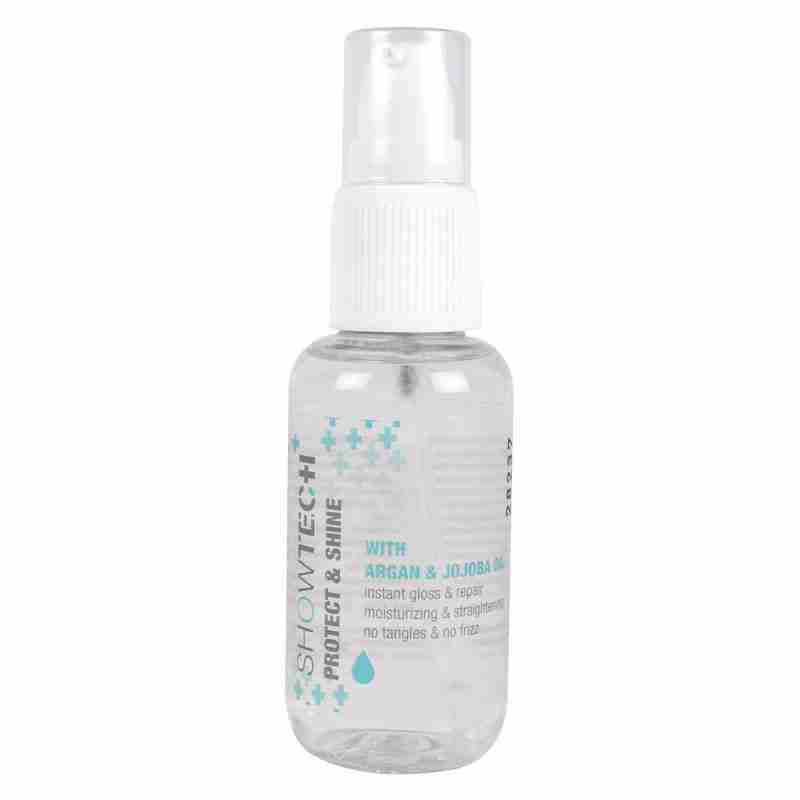 Show Tech+ Protect and Shine Serum - 50ml