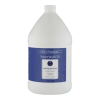 Chris Christensen SmartWash 50 Hydrating Chamomile
