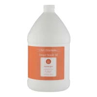 Chris Christensen Smartwash 50 Hypo-Allergenic Blend