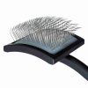 Chris Christensen Big K Slicker Brushes