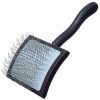 Chris Christensen Big K Slicker Brushes