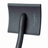 Chris Christensen Big K Slicker Brushes
