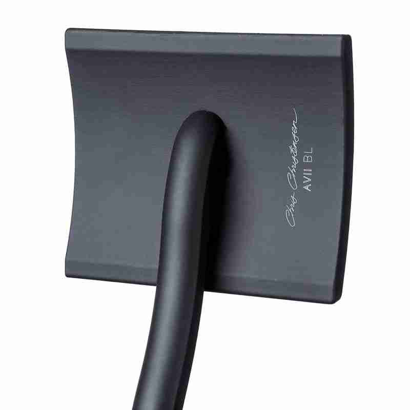 Chris Christensen Big K Slicker Brushes