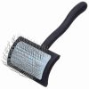 Chris Christensen Big K Slicker Brush - Medium
