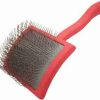Chris Christensen Big G Slicker Brushes