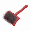 Chris Christensen Big G Slicker Brushes