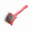 Chris Christensen Big G Slicker Brushes