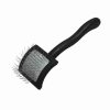 Chris Christensen Baby K Slicker Brush