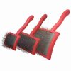 Chris Christensen Big G Slicker Brushes