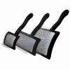 Chris Christensen Big K Slicker Brushes
