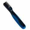 Show Tech Matt Buster Dematting Comb - 5 Blade