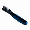 Show Tech Matt Buster Dematting Comb - 9 Blade