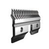 Shernbao Replacement Blade Cutter - #7, #5, #4, #3