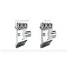 Shernbao Replacement Blade Cutter - #7, #5, #4, #3