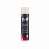 Yuup! Glossy Shine Mask - 250ml