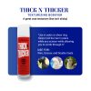 Chris Christensen Thick N Thicker Bodifier Texturizer