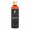 Chris Christensen Top Cat Clarifying Shampoo - 473ml