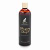 Chris Christensen Top Cat Clarifying Shampoo - 946ml