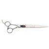 Kenchii Five Star Straight Scissor Range - Left