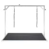 Black Table Top