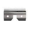 Shernbao Replacement Blade Cutter Medium - #30, #15, 10